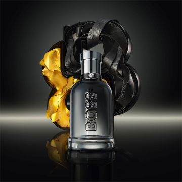 Hugo Boss Bottled Beyond Eau de Parfum 50ml | apothecary.rs