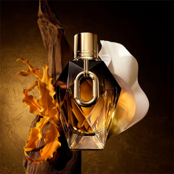 Rabanne Million Gold for Her Parfum 90ml | apothecary.rs