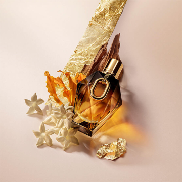 Rabanne Million Gold for Her Parfum 90ml | apothecary.rs