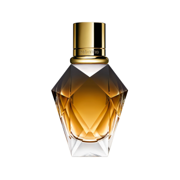 Rabanne Million Gold for Her Parfum 30ml | apothecary.rs