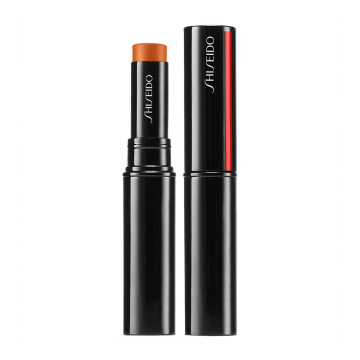 Shiseido Synchro Skin Radiant Lifting Concealer (N°304 Medium) 2.7g | apothecary.rs