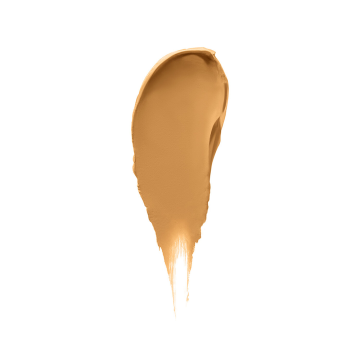 Shiseido Synchro Skin Radiant Lifting Concealer (N°303 Medium) 2.7g | apothecary.rs