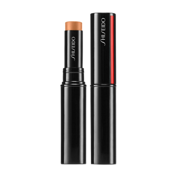 Shiseido Synchro Skin Radiant Lifting Concealer (N°302 Medium) 2.7g | apothecary.rs