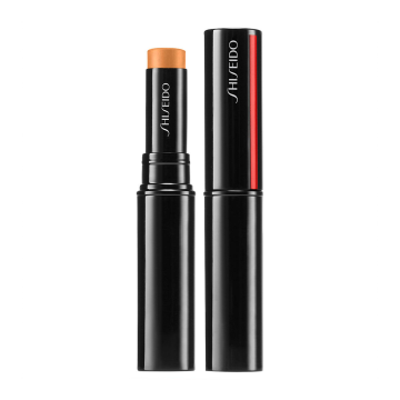 Shiseido Synchro Skin Radiant Lifting Concealer (N°301 Medium) 2.7g | apothecary.rs