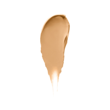 Shiseido Synchro Skin Radiant Lifting Concealer (N°301 Medium) 2.7g | apothecary.rs