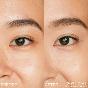 Shiseido Synchro Skin Radiant Lifting Concealer (N°203 Light) 2.7g | apothecary.rs