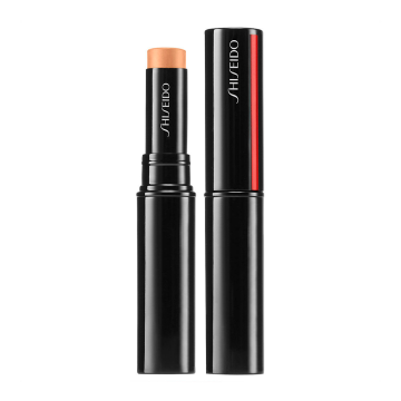 Shiseido Synchro Skin Radiant Lifting Concealer (N°201 Light) 2.7g | apothecary.rs