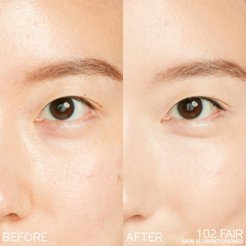 Shiseido Synchro Skin Radiant Lifting Concealer (N°102 Fair) 2.7g | apothecary.rs