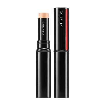 Shiseido Synchro Skin Radiant Lifting Concealer (N°101 Fair) 2.7g | apothecary.rs