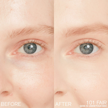 Shiseido Synchro Skin Radiant Lifting Concealer (N°101 Fair) 2.7g | apothecary.rs