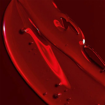 Clarins Lip Comfort Oil (N°54 Iconic Red) 10 Years Anniversary Limited Edition 7ml | apothecary.rs