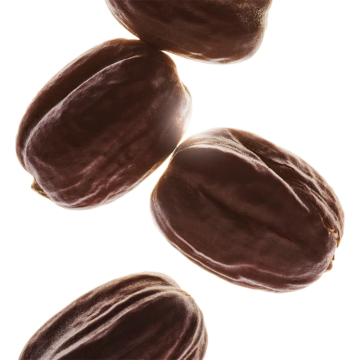 Clarins Lip Comfort Oil (N°54 Iconic Red) 10 Years Anniversary Limited Edition 7ml | apothecary.rs