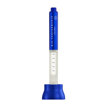 Shiseido Bio-Performance Micro-Click Concentrate 1.4ml | apothecary.rs