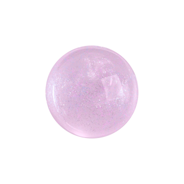 Lancôme Juicy Tubes Original (N°20 Lavender Latte) 15ml | apothecary.rs