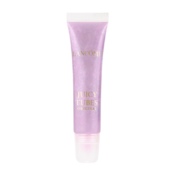 Lancôme Juicy Tubes Original (N°20 Lavender Latte) 15ml | apothecary.rs