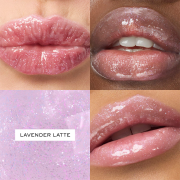 Lancôme Juicy Tubes Original (N°20 Lavender Latte) 15ml | apothecary.rs