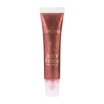 Lancôme Juicy Tubes Original (N°19 Cocoa Macchiato) 15ml | apothecary.rs
