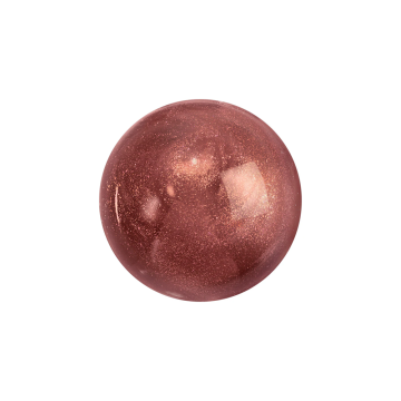 Lancôme Juicy Tubes Original (N°19 Cocoa Macchiato) 15ml | apothecary.rs