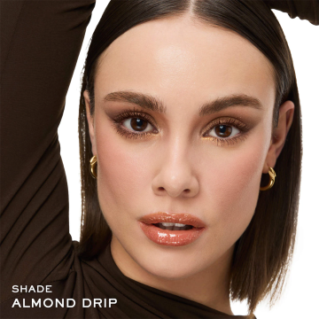 Lancôme Juicy Tubes Original (N°16 Almond Drip) 15ml | apothecary.rs