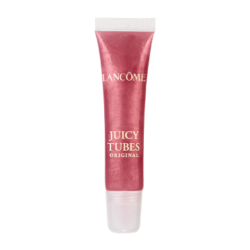 Lancôme Juicy Tubes Original (N°07 Magic Spell) 15ml | apothecary.rs