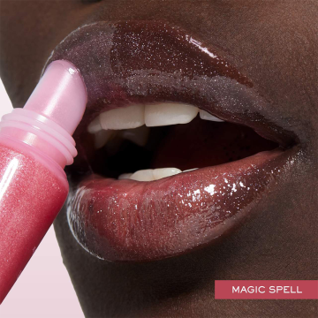 Lancôme Juicy Tubes Original (N°07 Magic Spell) 15ml | apothecary.rs