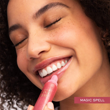 Lancôme Juicy Tubes Original (N°07 Magic Spell) 15ml | apothecary.rs
