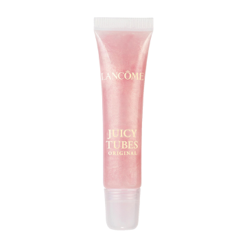 Lancôme Juicy Tubes Original (N°05 Marchmallow Electro) 15ml | apothecary.rs