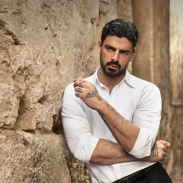 Dolce&Gabanna Devotion Pour Homme Parfum 100ml | apothecary.rs