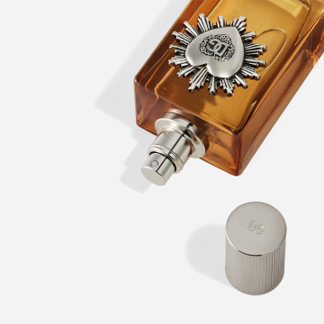 Dolce&Gabanna Devotion Pour Homme Parfum 100ml | apothecary.rs