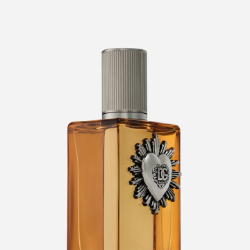 Dolce&Gabanna Devotion Pour Homme Parfum 100ml | apothecary.rs