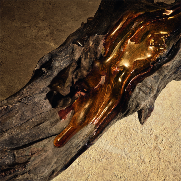 Dolce&Gabanna Devotion Pour Homme Parfum 50ml | apothecary.rs