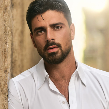 Dolce&Gabanna Devotion Pour Homme Parfum 50ml | apothecary.rs