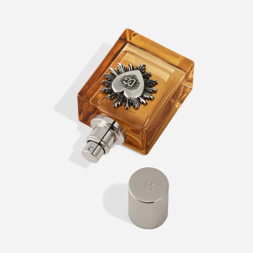 Dolce&Gabanna Devotion Pour Homme Parfum 50ml | apothecary.rs