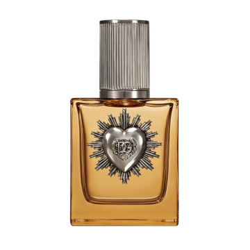 Dolce&Gabanna Devotion Pour Homme Parfum 50ml | apothecary.rs