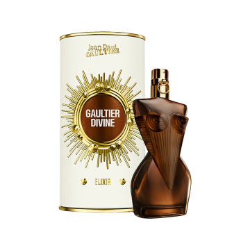 Jean Paul Gaultier Gaultier Divine Elixir Parfum 30ml | apothecary.rs
