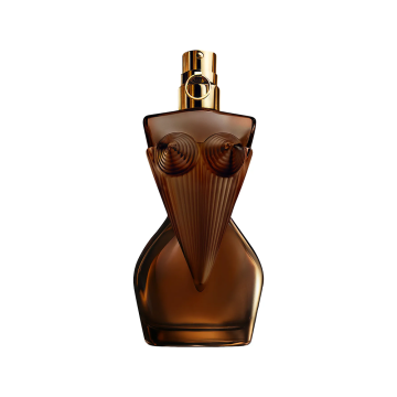 Jean Paul Gaultier Gaultier Divine Elixir Parfum 30ml | apothecary.rs