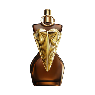 Jean Paul Gaultier Gaultier Divine Elixir Parfum 50ml | apothecary.rs