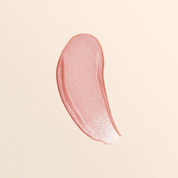 Valentino Born In Roma Perfumed Body Shimmer 125ml | apothecary.rs