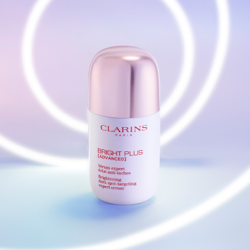 Clarins Bright Plus [ADVANCED] Serum 30ml | apothecary.rs