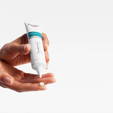 Eucerin DermoPure Clinical Peeling 10 40ml | apothecary.rs