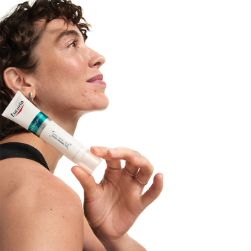 Eucerin DermoPure Clinical Peeling 10 40ml | apothecary.rs