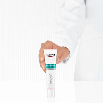 Eucerin DermoPure Clinical Peeling 10 40ml | apothecary.rs