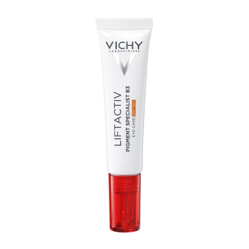 Vichy Liftactiv Pigment Specialist B3 Eye Care 15ml | apothecary.rs