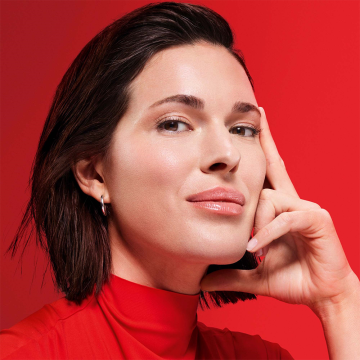 Vichy Liftactiv Collagen Specialist 16 Day 50ml | apothecary.rs