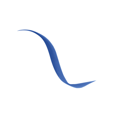 Diorshow Liquid Liner (N°181 Satin Indigo) 0.55ml | apothecary.rs
