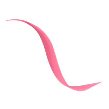 Dior Diorshow Liquid Liner (N°851 Matte Pink) 0.55ml | apothecary.rs