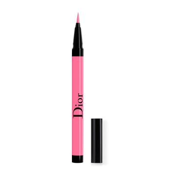 Dior Diorshow Liquid Liner (N°851 Matte Pink) 0.55ml | apothecary.rs