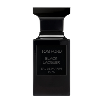 Tom Ford Black Lacquer (Private Blend Collection) Eau de Parfum 50ml | apothecary.rs