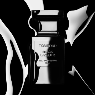 Tom Ford Black Lacquer (Private Blend Collection) Eau de Parfum 50ml | apothecary.rs
