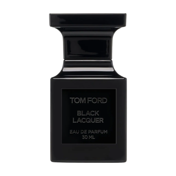 Tom Ford Black Lacquer (Private Blend Collection) Eau de Parfum 30ml | apothecary.rs